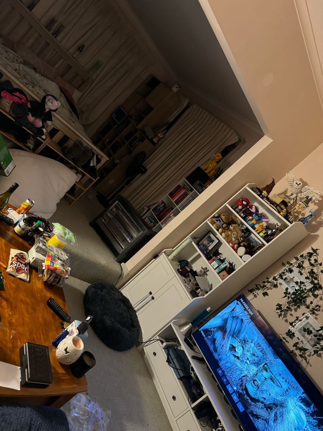 image-6