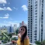 Helayna