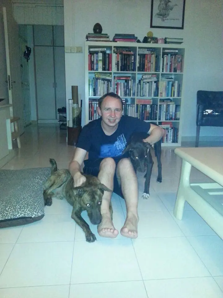 image-3