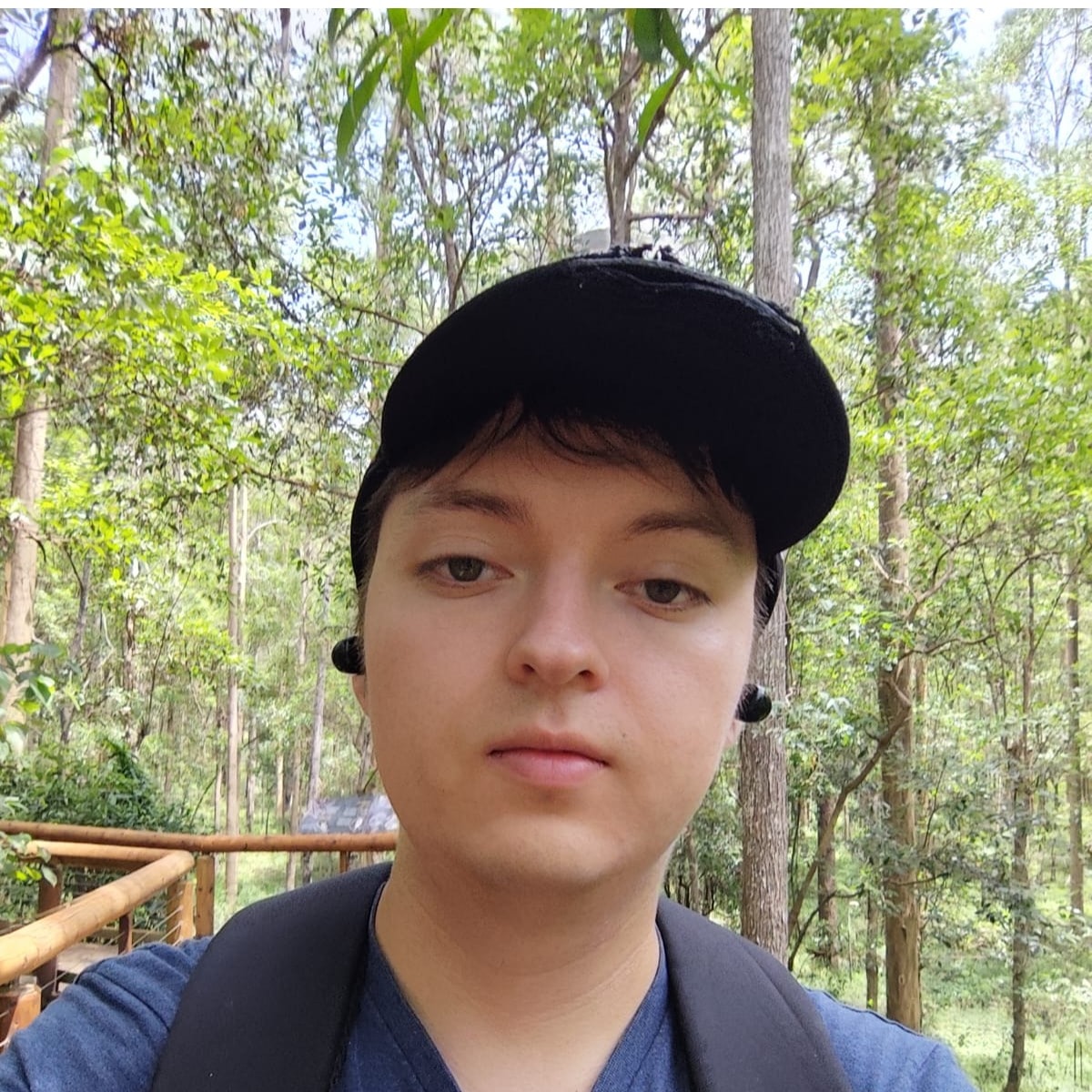 Rodrigo