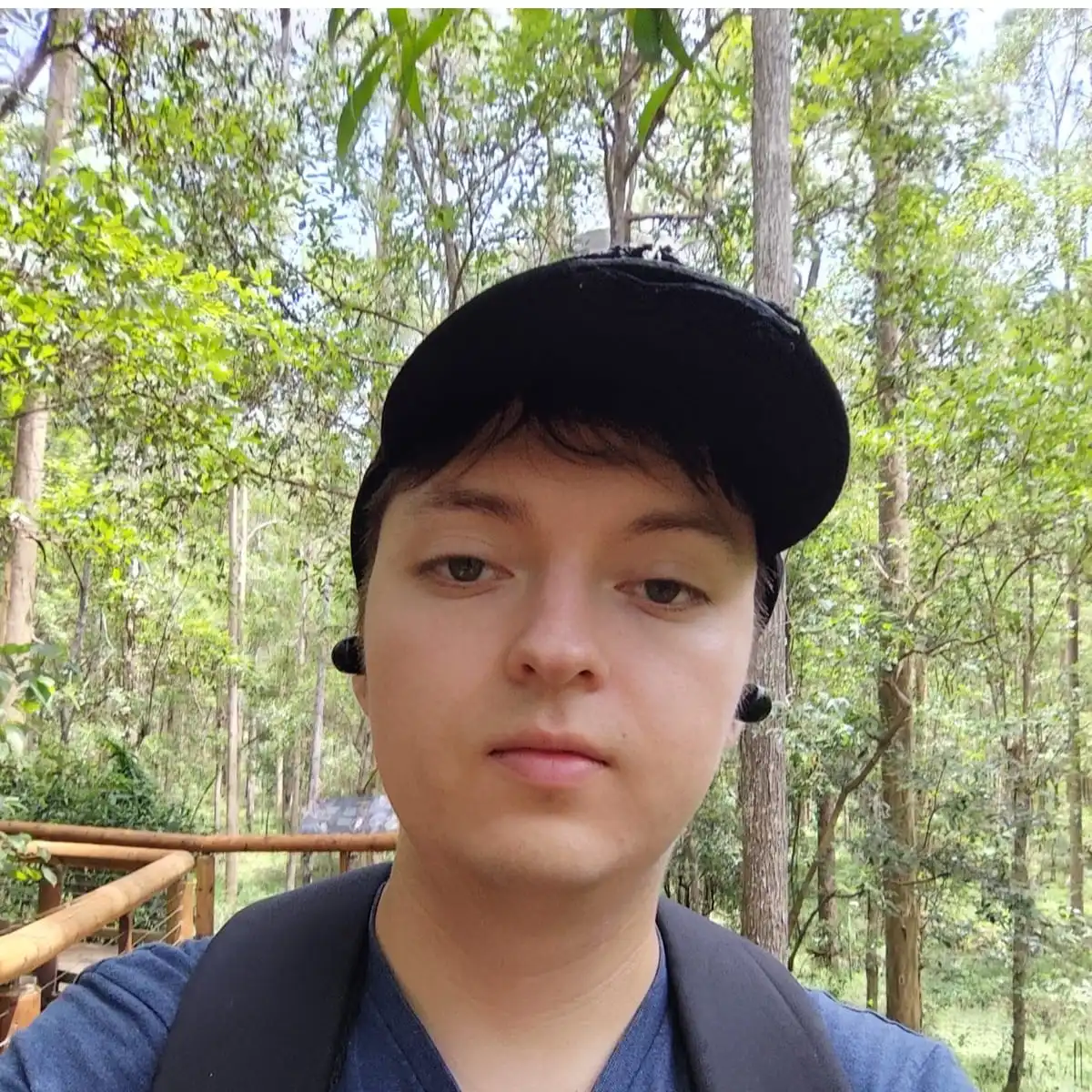 Rodrigo
