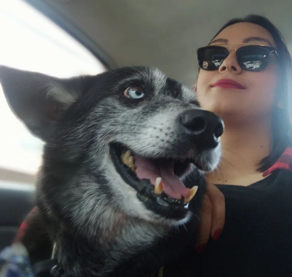image-5
