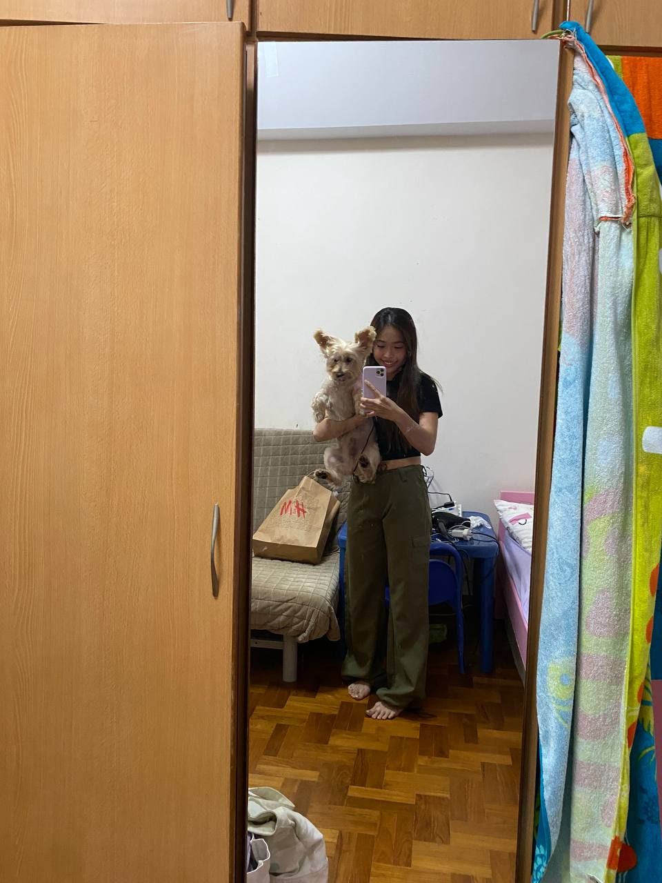 image-6