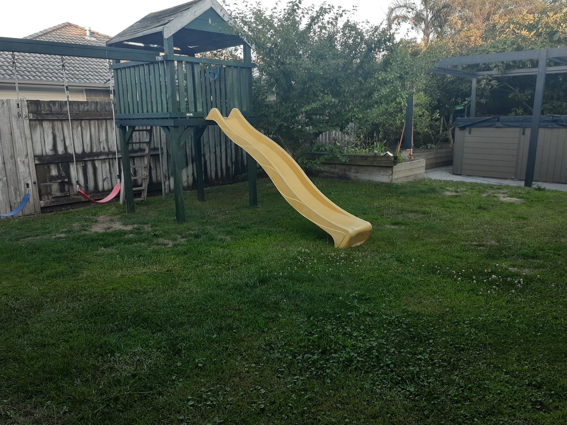 image-4