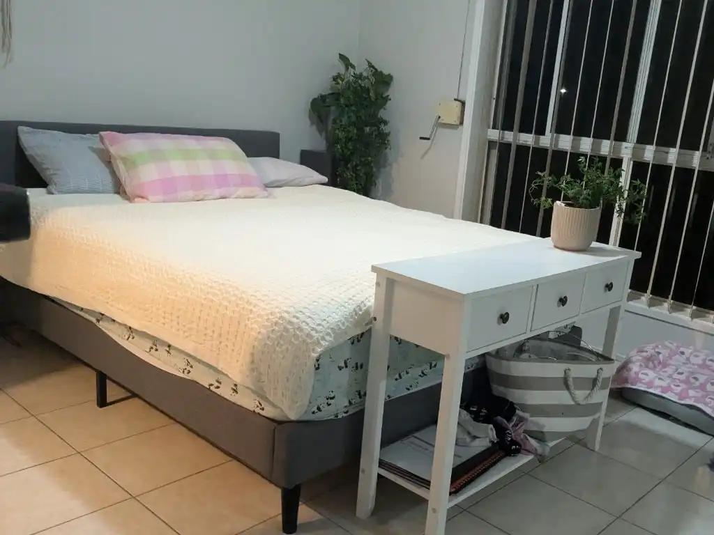 image-19