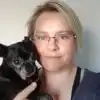 Nicole