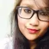 Siva