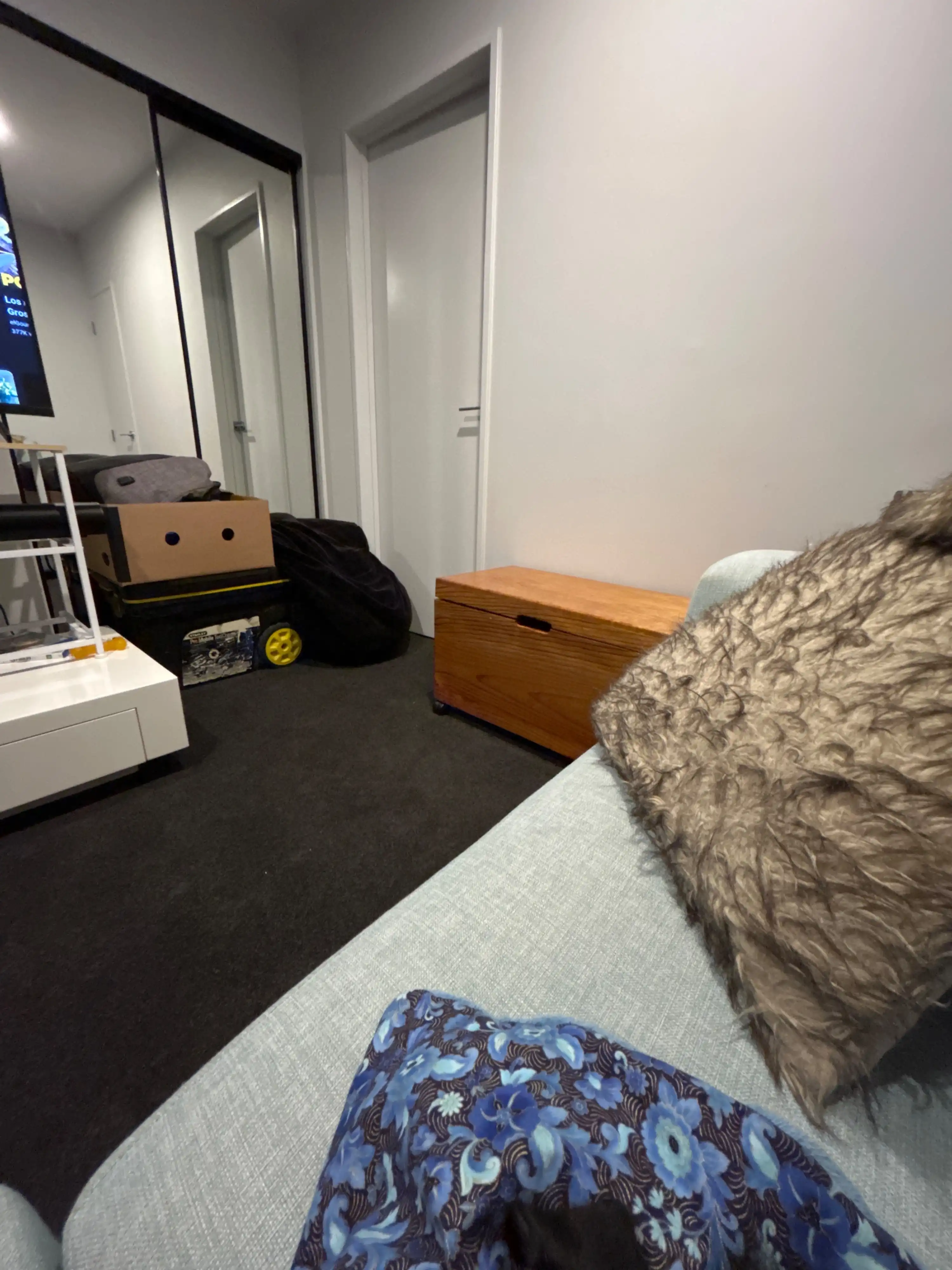 image-15