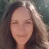 Jamaine