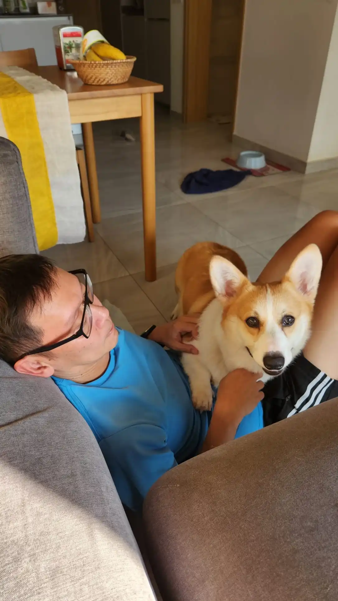 image-10