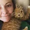 Lindsay