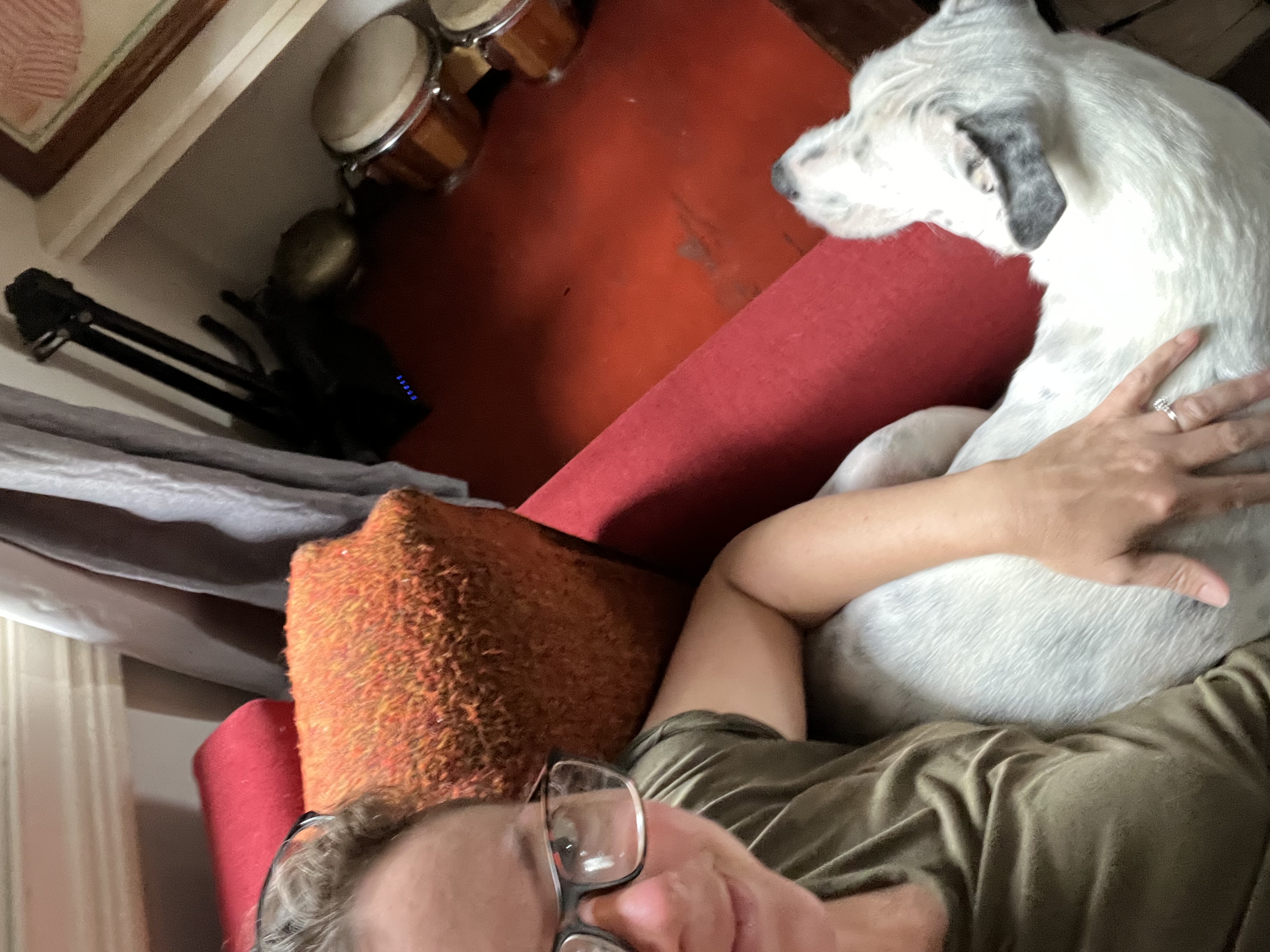 image-10
