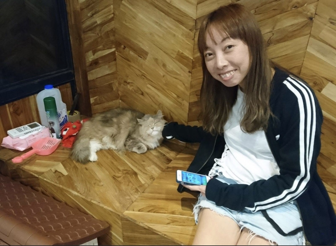 image-16