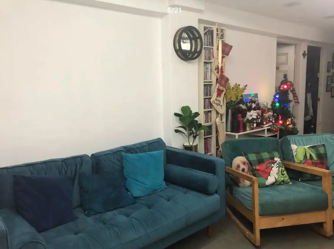 image-19
