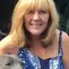 Amanda