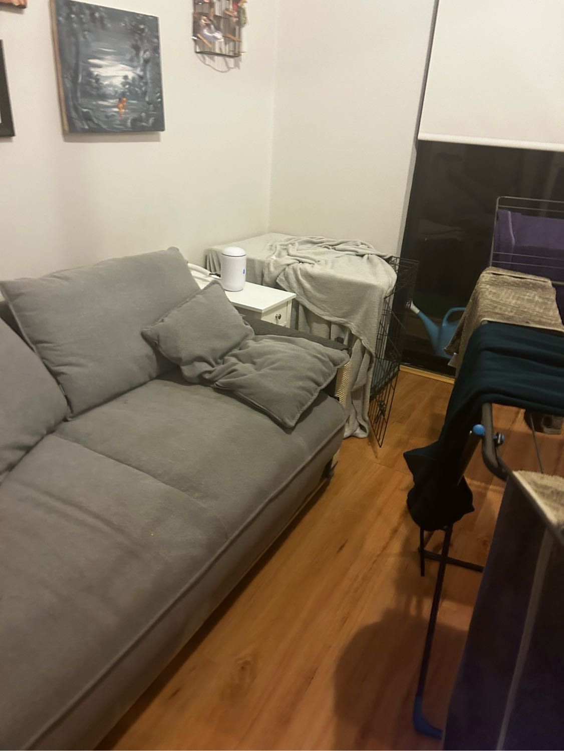 image-8