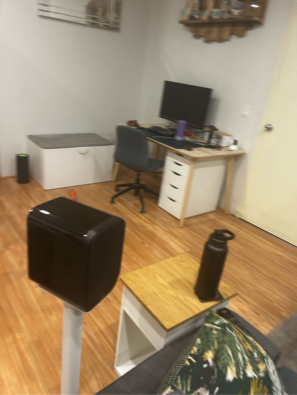 image-7