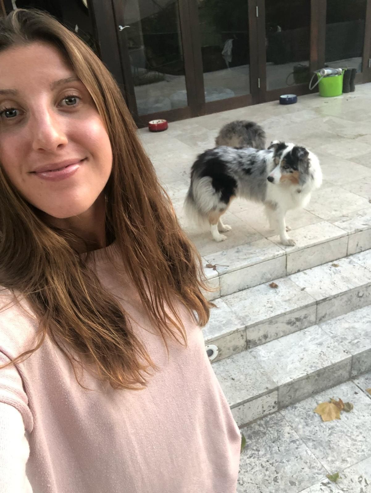 image-10