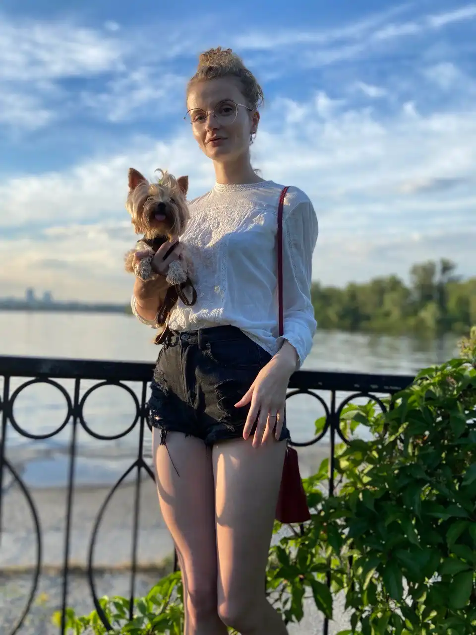 image-6