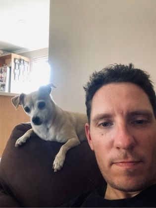 image-14