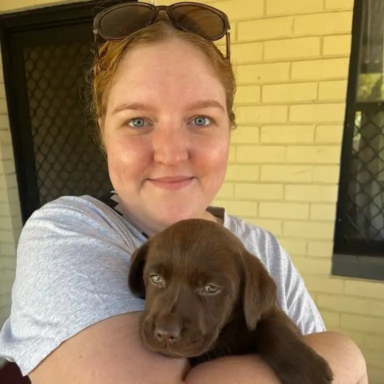 Ella