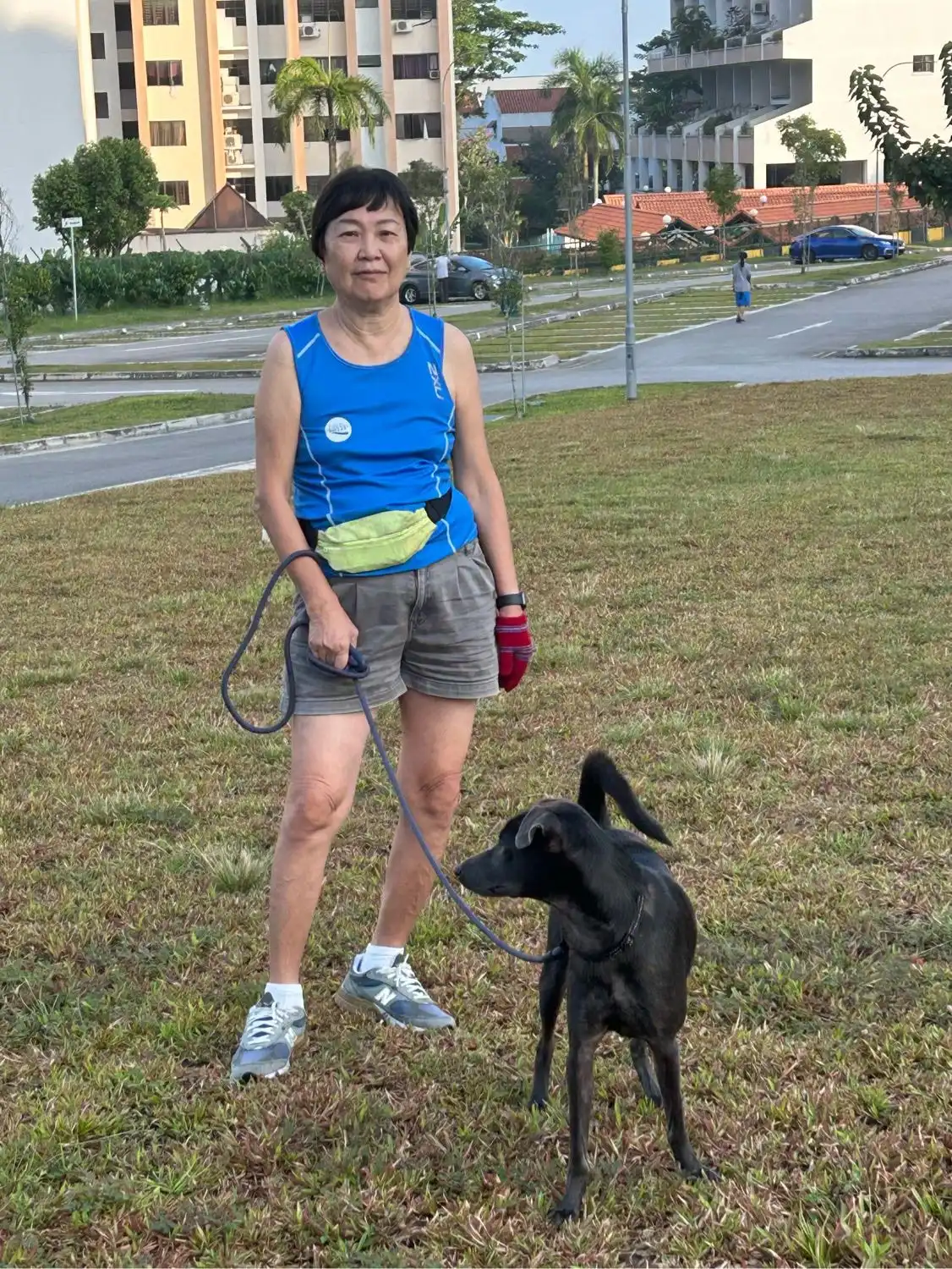 image-27