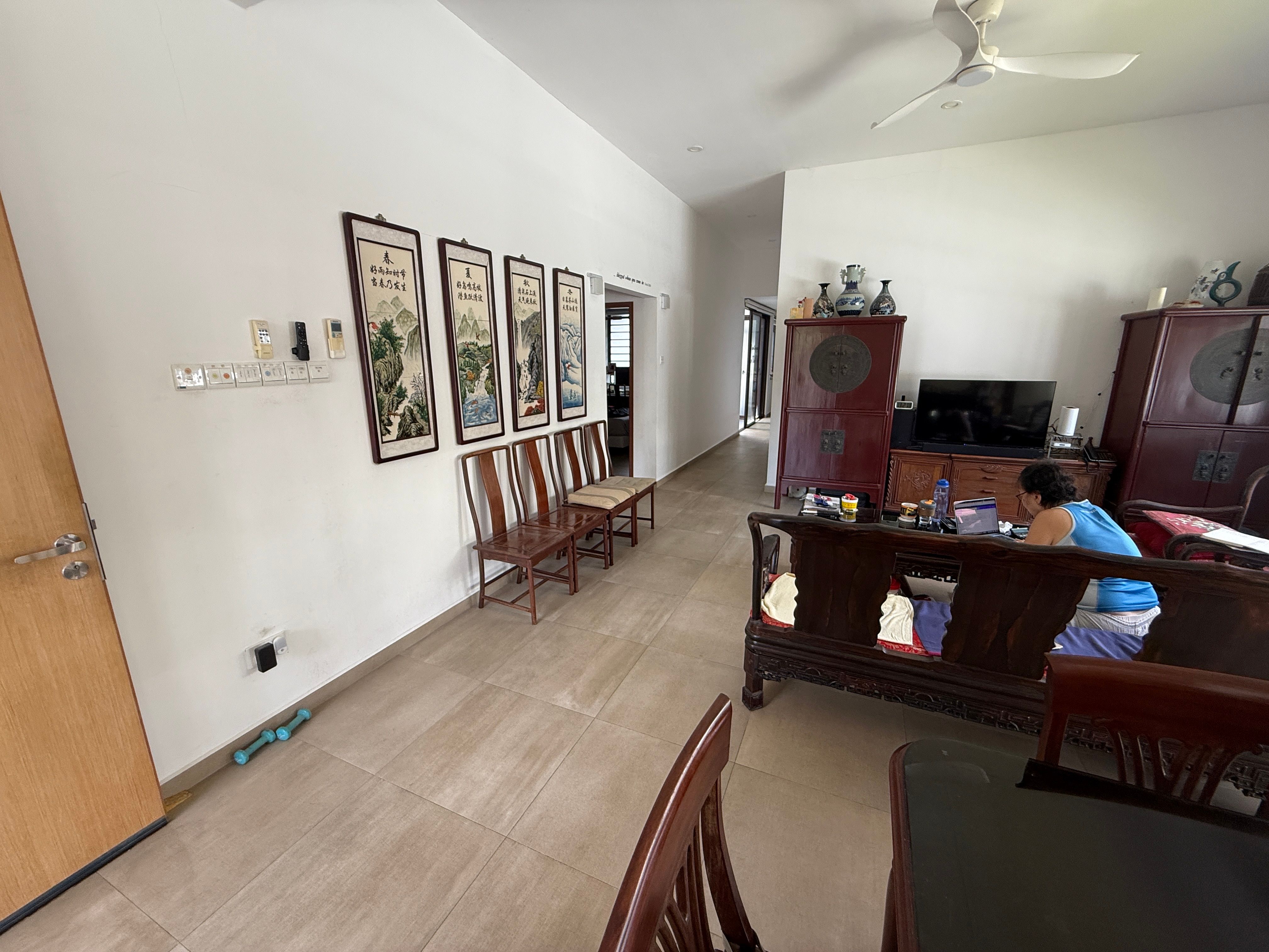 image-35