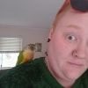 Katie