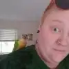 Katie