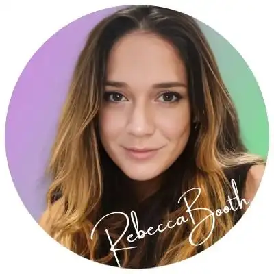Rebecca