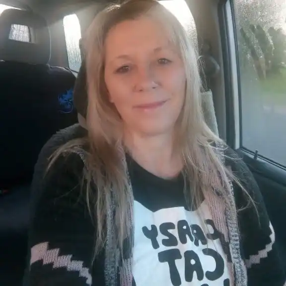 Tina
