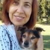 Galina & Stephen