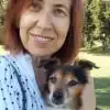 Galina & Stephen