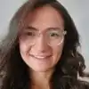 Cara