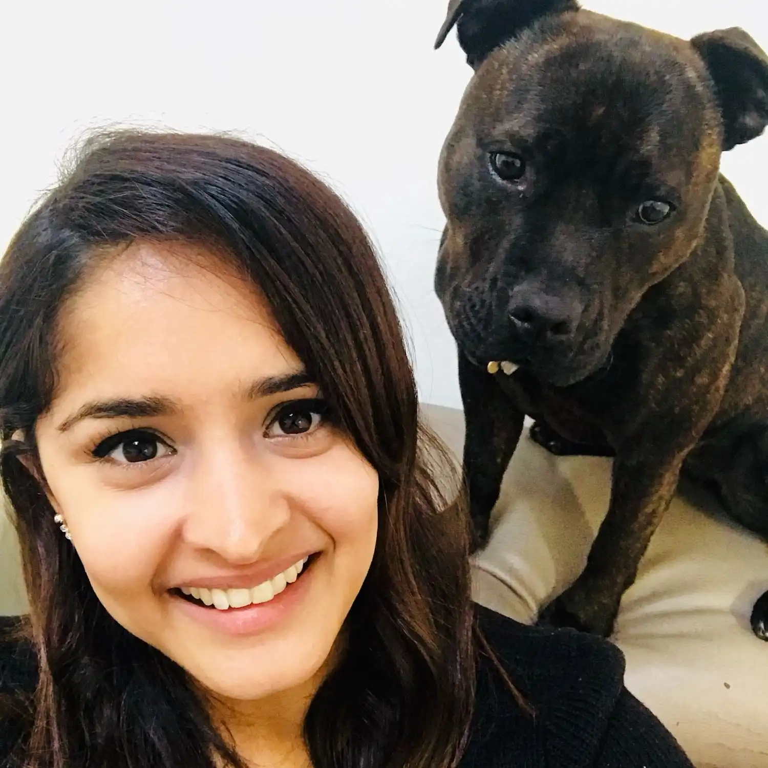 Nitya