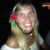 Kelcey