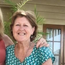 Maureen