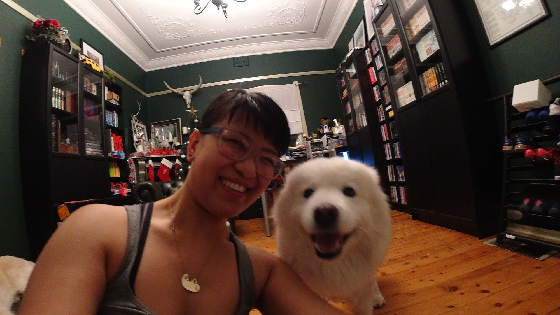 image-38