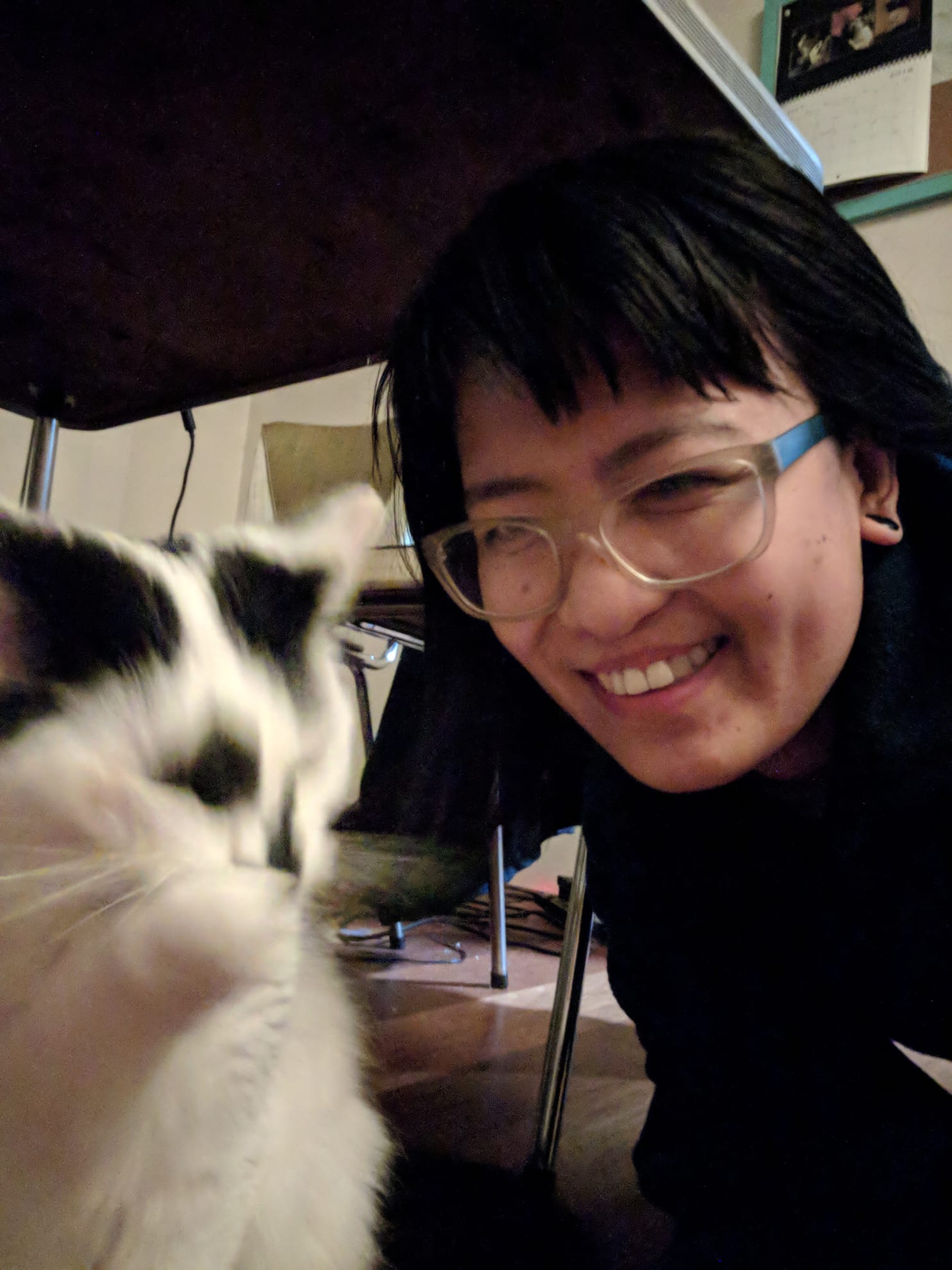 image-28