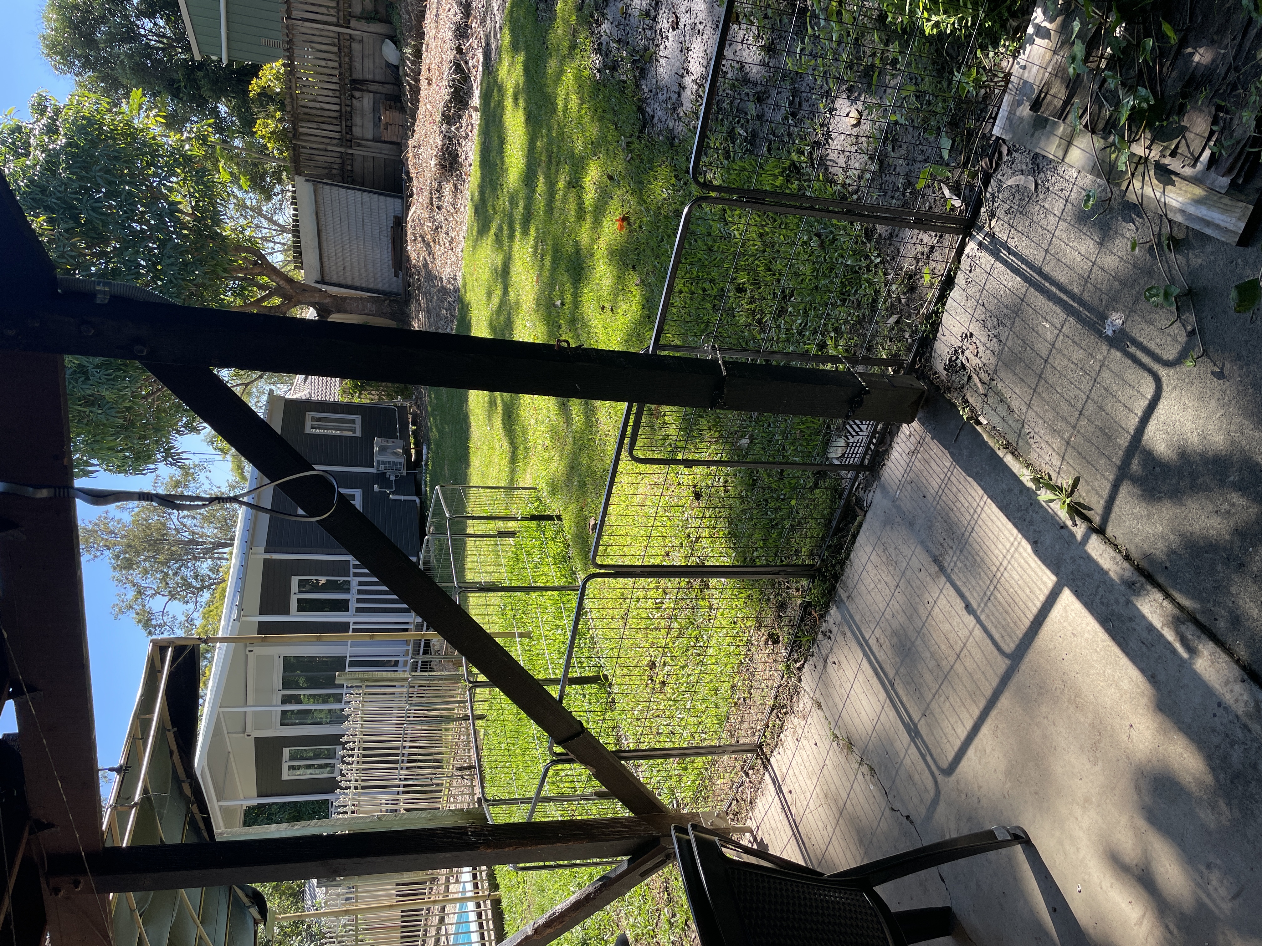 image-20