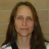 Petah