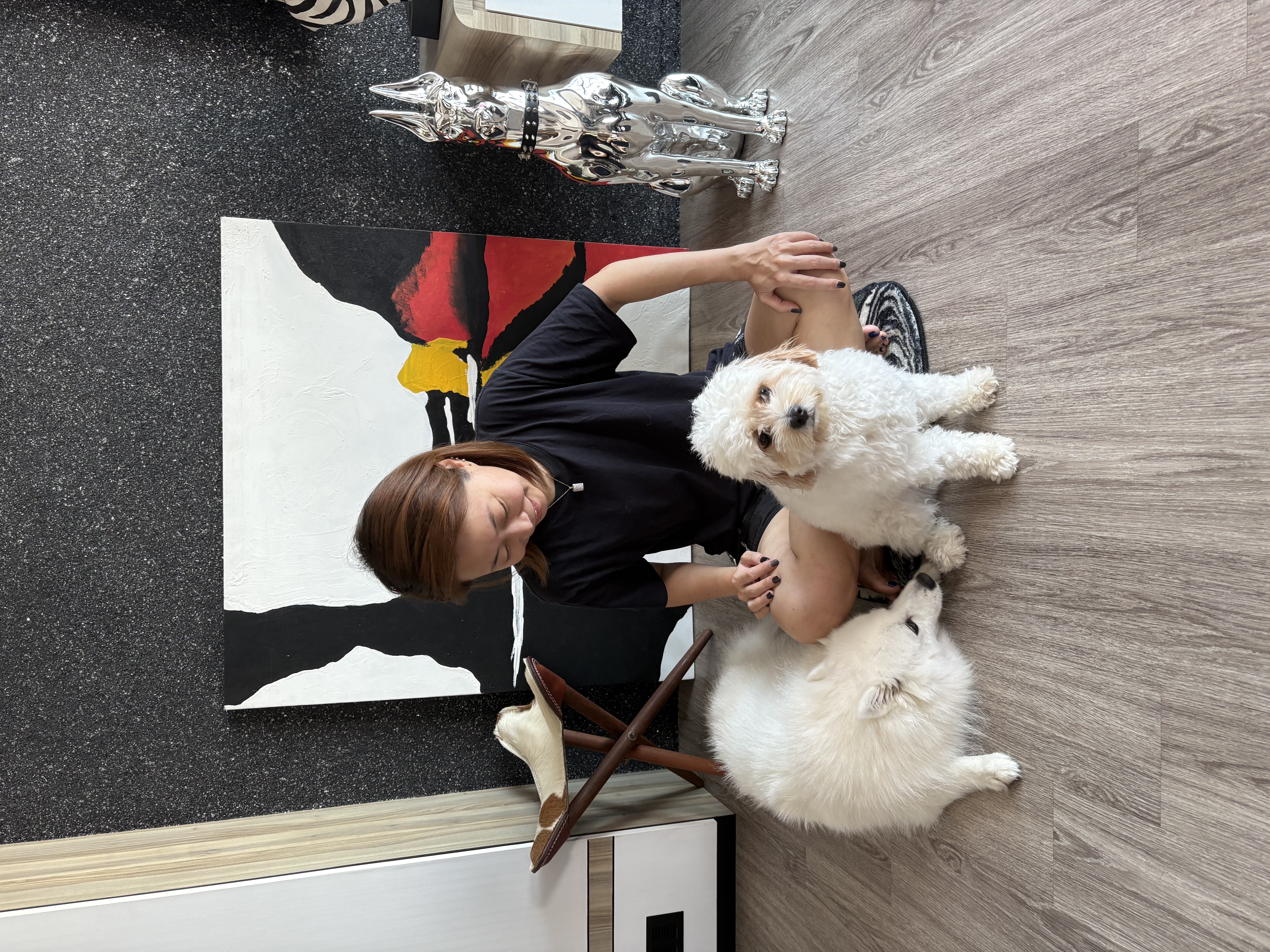 image-4