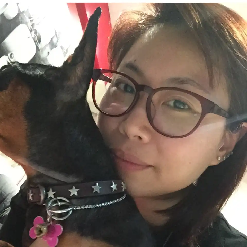 Jes