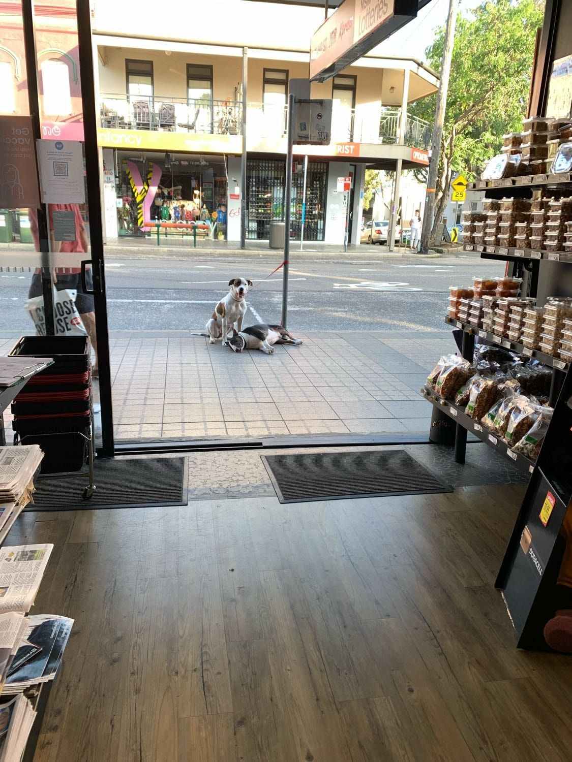image-43