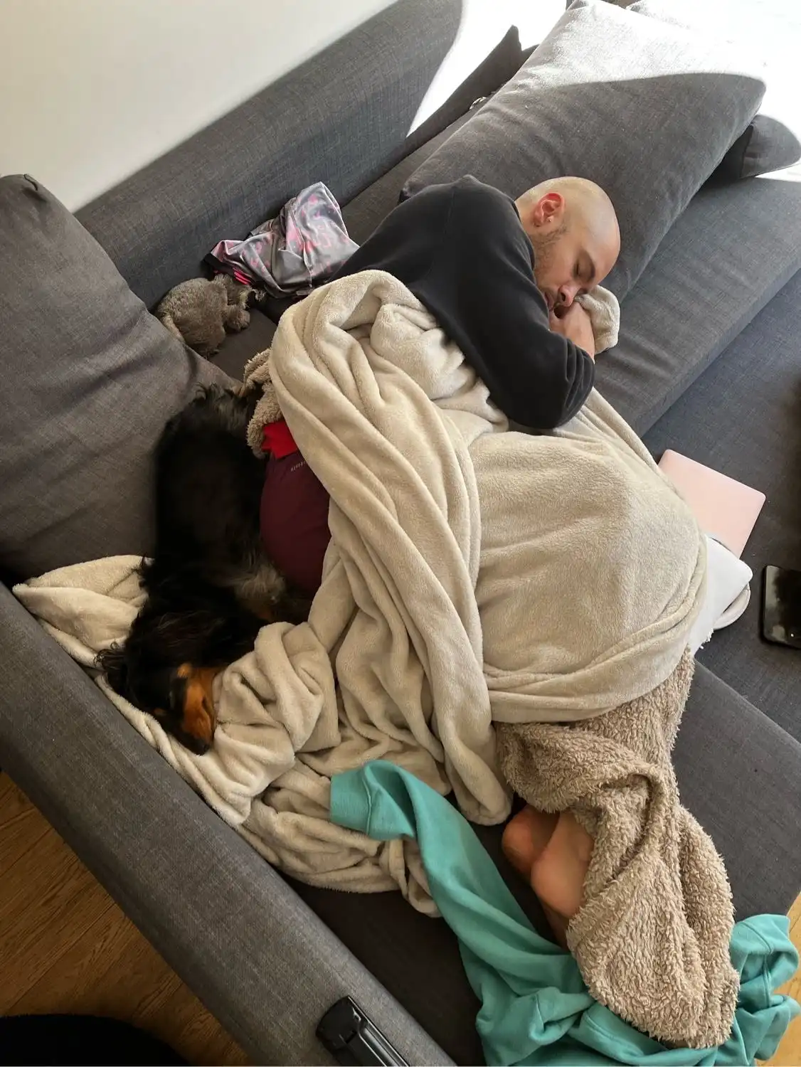 image-8