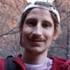 Joshua
