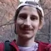 Joshua