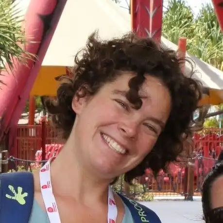 Katherine