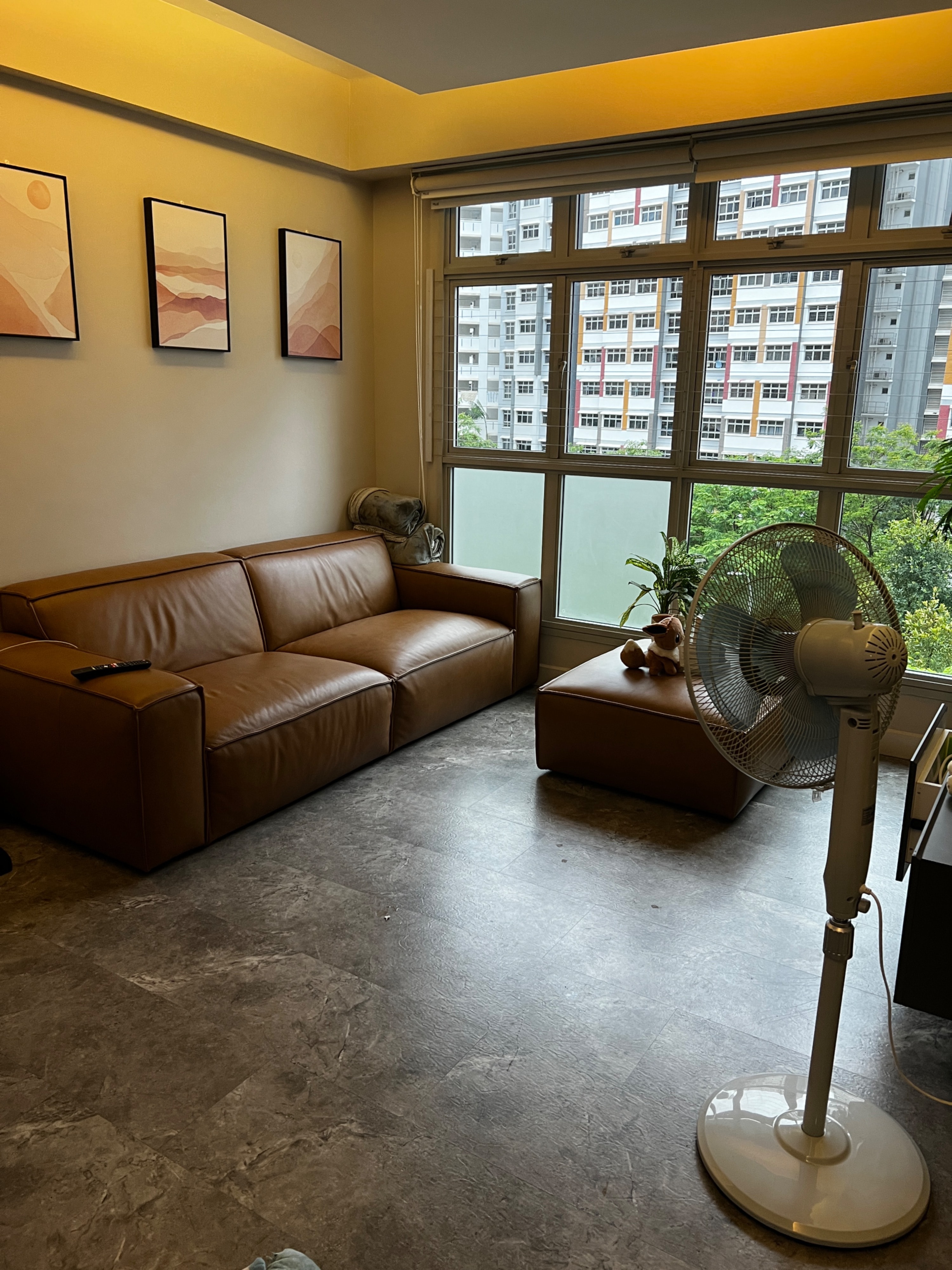 image-3