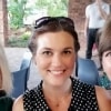Alana